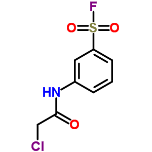 3-[(2-)]-ṹʽ_658-97-9ṹʽ