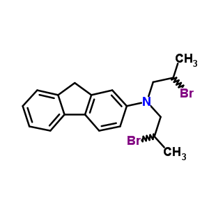 N,N-˫(2-)-9h--2-ṹʽ_6583-81-9ṹʽ