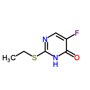 2-һ-5--3H--4-ͪṹʽ_659-00-7ṹʽ