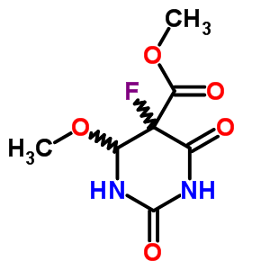 5--4--2,6--5-ṹʽ_65905-96-6ṹʽ