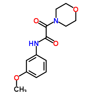 ϩȽṹʽ_6608-47-5ṹʽ