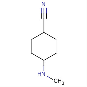 4-(׻)ṹʽ_662114-39-8ṹʽ