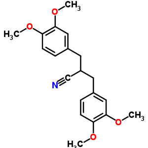 a-[(3,4-)׻]-3,4--ṹʽ_6622-44-2ṹʽ