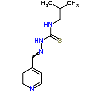 3-(2-׻)-1-(-4-Ǽ׻)ṹʽ_6622-82-8ṹʽ