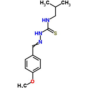 1-[(4-)Ǽ׻]-3-(2-׻)ṹʽ_6622-87-3ṹʽ