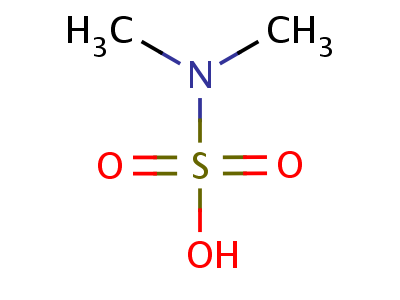 (׻--)ṹʽ,6623-40-1ṹʽ