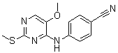 4-[[5--2-(׻)-4-]]-ṹʽ_6623-82-1ṹʽ