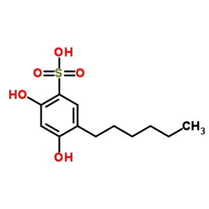 5--2,4-ǻ-ṹʽ_6623-92-3ṹʽ