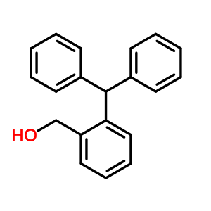 (2-׻)״ṹʽ_6624-01-7ṹʽ