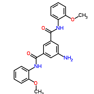 4-(-1,3--4,7--2H--2-)-ṹʽ_6624-09-5ṹʽ