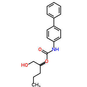 (9CI)-[1,1-]-4- 1-(ǻ׻)ṹʽ_6624-96-0ṹʽ