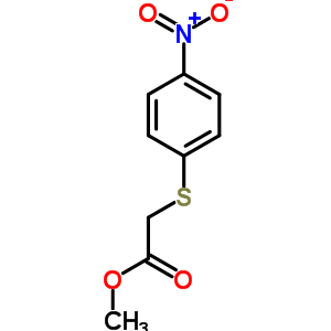 2-[(4-)]-ṹʽ_6625-35-0ṹʽ