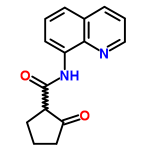 2--n--8---1-ṹʽ_66262-71-3ṹʽ