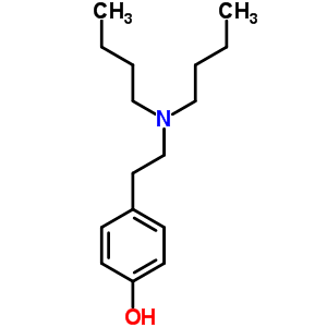 4-[2-()һ]ӽṹʽ_6629-63-6ṹʽ