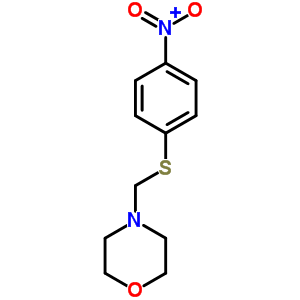 4-[[(4-)]׻]-ṹʽ_6631-75-0ṹʽ