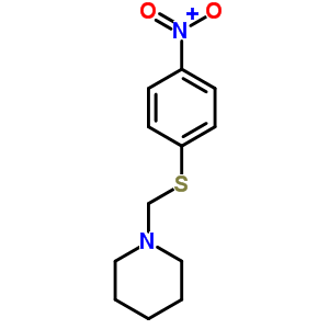 1-[[(4-)]׻]-ऽṹʽ_6631-79-4ṹʽ