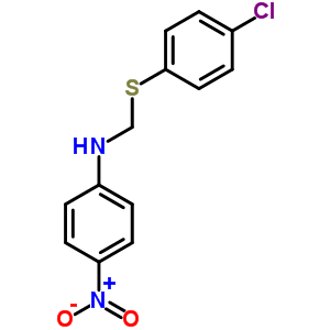 N-[[ (4-ȱ)]׻]-4--ṹʽ_6631-87-4ṹʽ