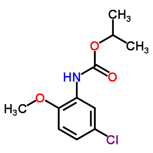 (9CI)-(5--2-)- 1-׻ṹʽ_6632-17-3ṹʽ