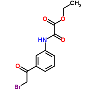 2-[[3-(2-)]]-2--ṹʽ_6632-29-7ṹʽ