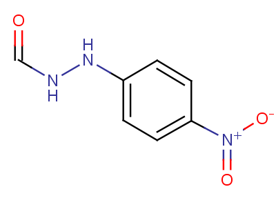 2-(P-) ṹʽ,6632-39-9ṹʽ