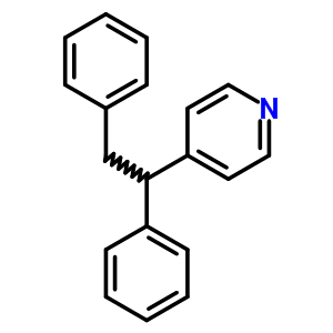 4-(1,2-һ)ऽṹʽ_6634-61-3ṹʽ