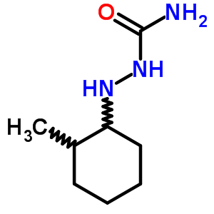 [(2-׻)]ṹʽ_6635-49-0ṹʽ