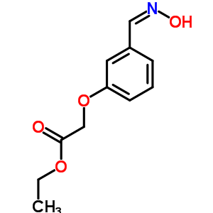 2-[3-[(ǻǰ)׻]]-ṹʽ_6635-79-6ṹʽ