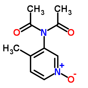 n--n-(4-׻-1--3-)-ṹʽ_6635-93-4ṹʽ