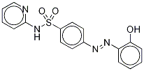 2-[[4-(2-ऻ)]ż]ǻṹʽ_66364-70-3ṹʽ