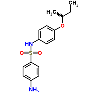 4--n-(4--2-)ṹʽ_6637-05-4ṹʽ