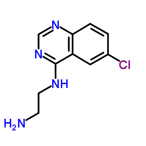 N1-(6--4-yl)-1,2-ṹʽ_6637-19-0ṹʽ