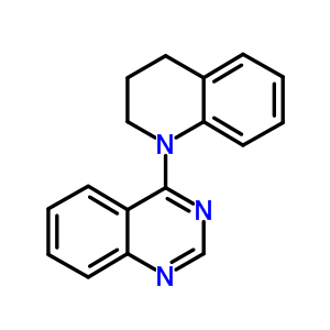 4-(3,4--2H--1-)ṹʽ_6637-36-1ṹʽ