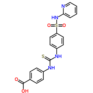 4-[[4-(-2-)]]ṹʽ_6637-37-2ṹʽ