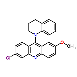 6--9-(3,4--1(2H)-)-2-߹ऽṹʽ_6637-39-4ṹʽ