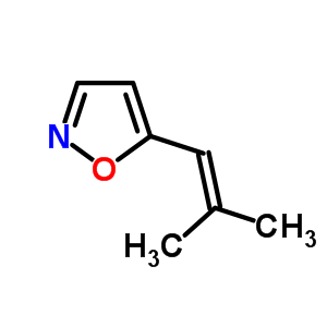 5-(2-׻-1-ϩ-1-)-fṹʽ_66417-99-0ṹʽ