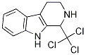 1-ȼ׻-1,2,3,4--beta-ṹʽ_6649-90-7ṹʽ