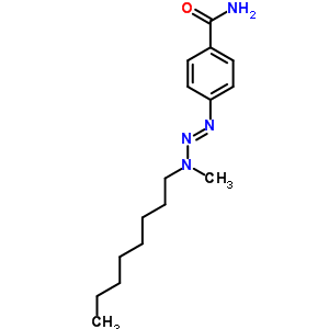 4-(3-׻-3--1-ϩ)-ṹʽ_66521-49-1ṹʽ