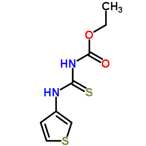 n-(-3-)ṹʽ_66645-98-5ṹʽ