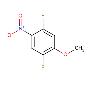 1,4--2--5-ṹʽ_66684-63-7ṹʽ