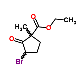 3--1-׻-2-ṹʽ_66709-41-9ṹʽ