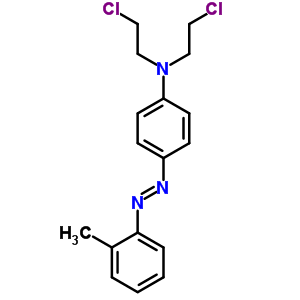 N,N-˫(2-һ)-4-[2-(2-׻)ϩ]-ṹʽ_66710-89-2ṹʽ