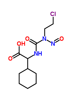 2-(3-(2-һ)-3-)-2--ṹʽ_66827-37-0ṹʽ