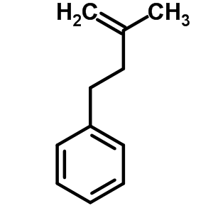 (3-׻-3-ϩ-1-)-ṹʽ_6683-51-8ṹʽ