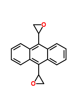 2,2-(9,10-)˫-ṹʽ_66842-43-1ṹʽ