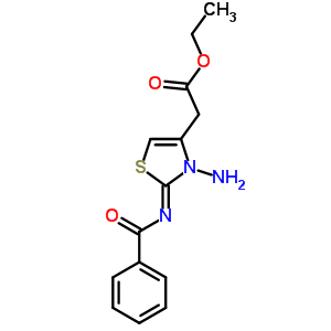 2-[(2Z)-3--2-ǰ-1,3--4-]ṹʽ_66870-59-5ṹʽ