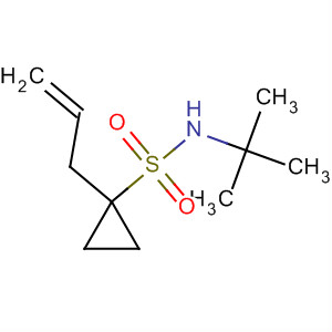 N-嶡-1-ϩṹʽ_669008-27-9ṹʽ