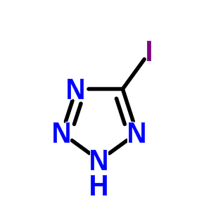 5-ṹʽ_66924-15-0ṹʽ