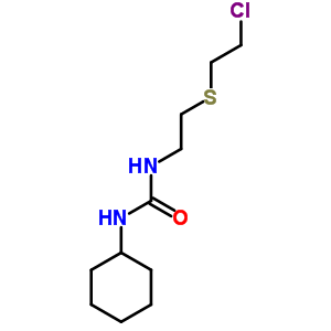 1-[2-(2-һ)һ]-3--ṹʽ_66929-52-0ṹʽ