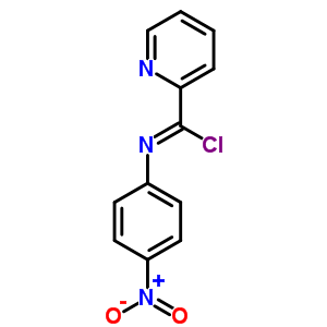 1--n-(4-)-1--2--װṹʽ_66933-56-0ṹʽ