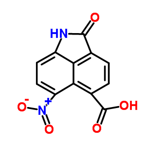 1,2--6--2--[cd]-5-ṹʽ_66959-28-2ṹʽ